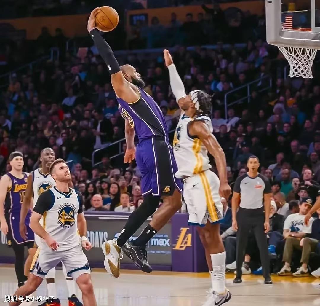 湖人后场频随波逐流<a href=